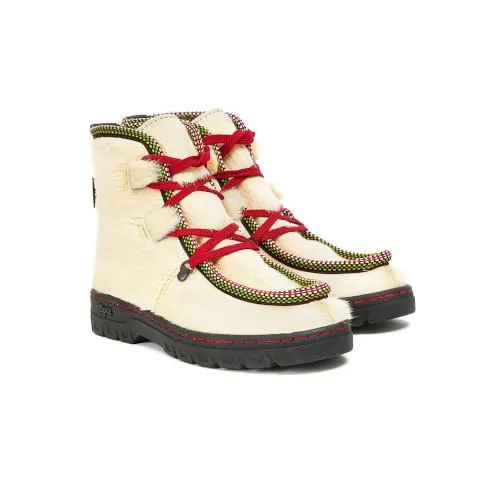 Penelope Chilvers Incredible Boot