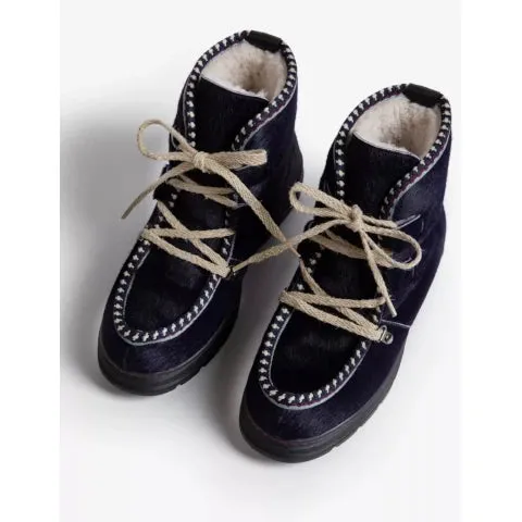 Penelope Chilvers Incredible Boot