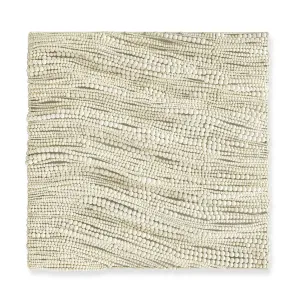 Point Dume Wall Decor