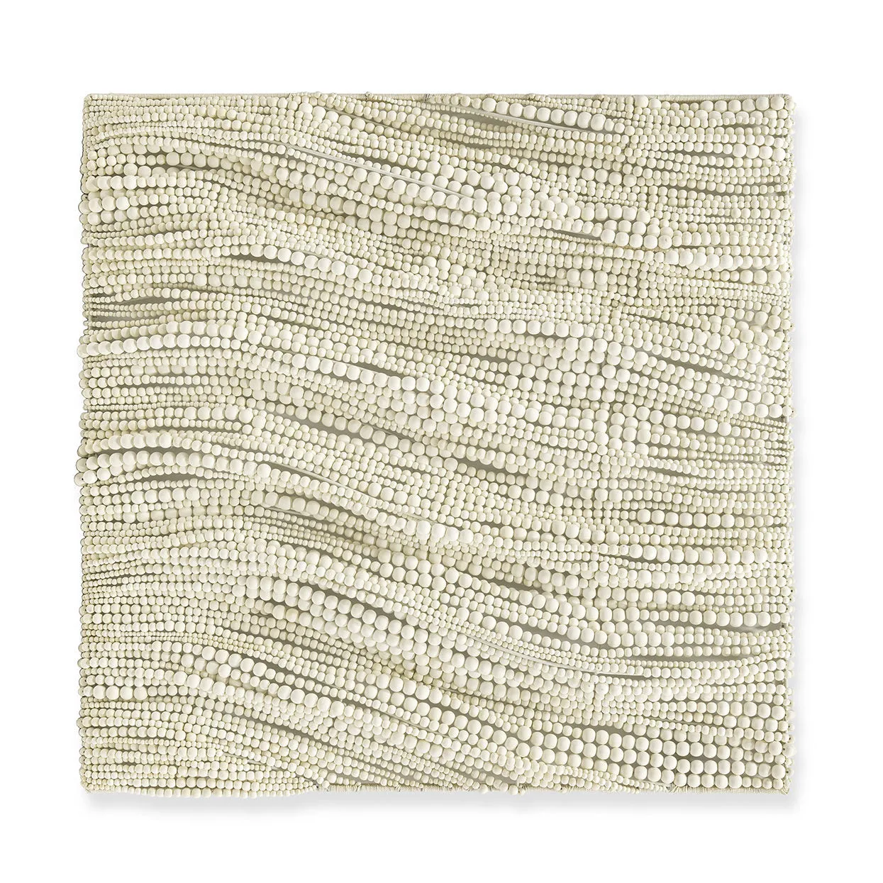 Point Dume Wall Decor