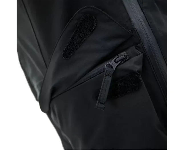 PRG 2.0 TROUSERS, BLACK