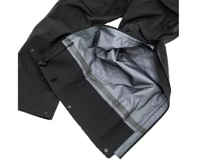 PRG 2.0 TROUSERS, BLACK