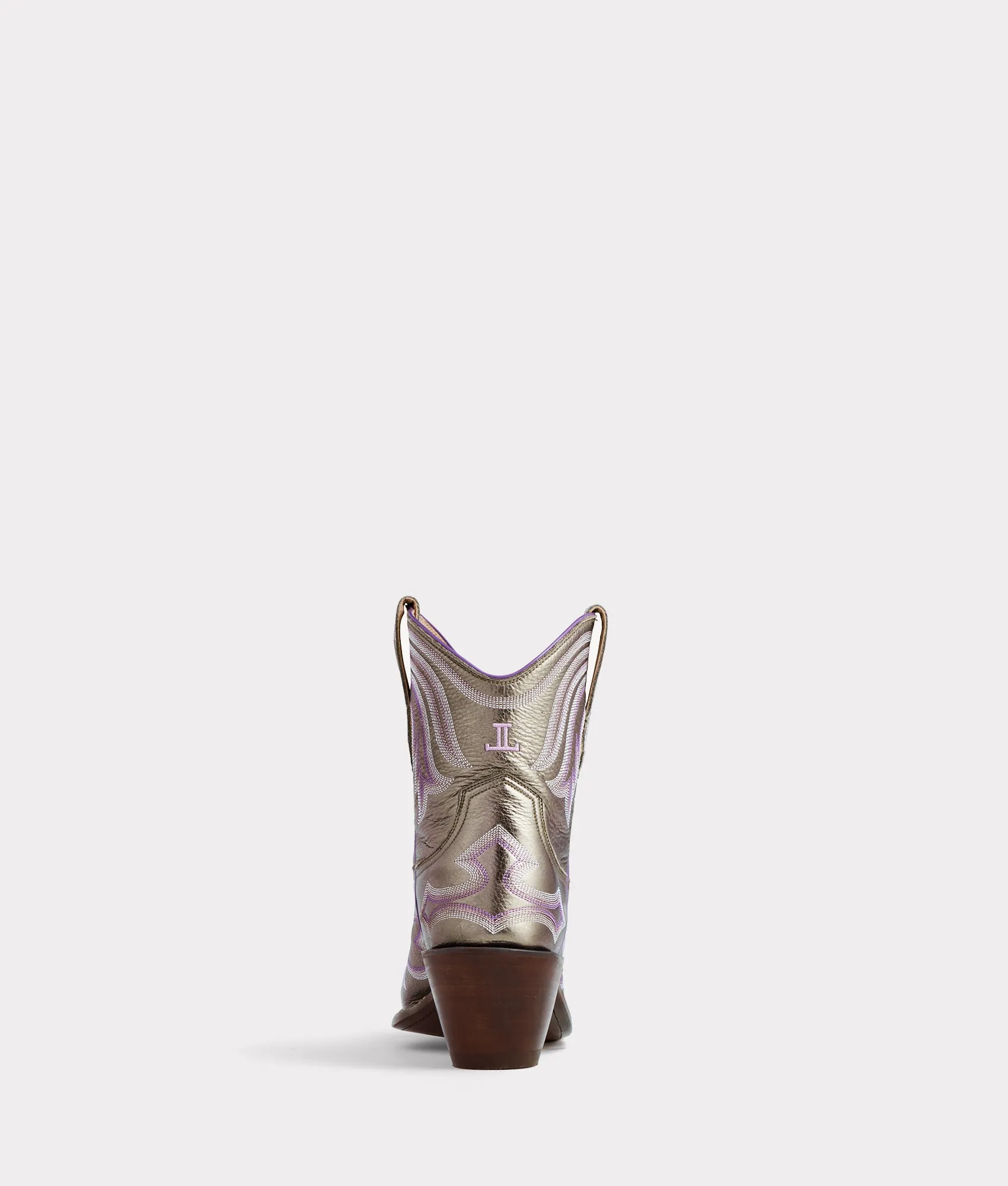 Pris :: Pewter