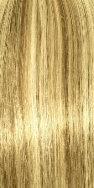 Private Reserve Luxe Hand Tied Ocean Breeze 18"