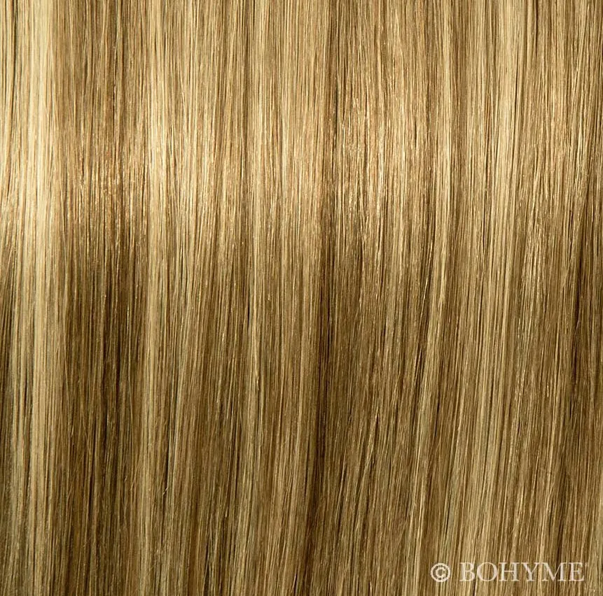 Private Reserve Luxe Hand Tied Ocean Breeze 18"