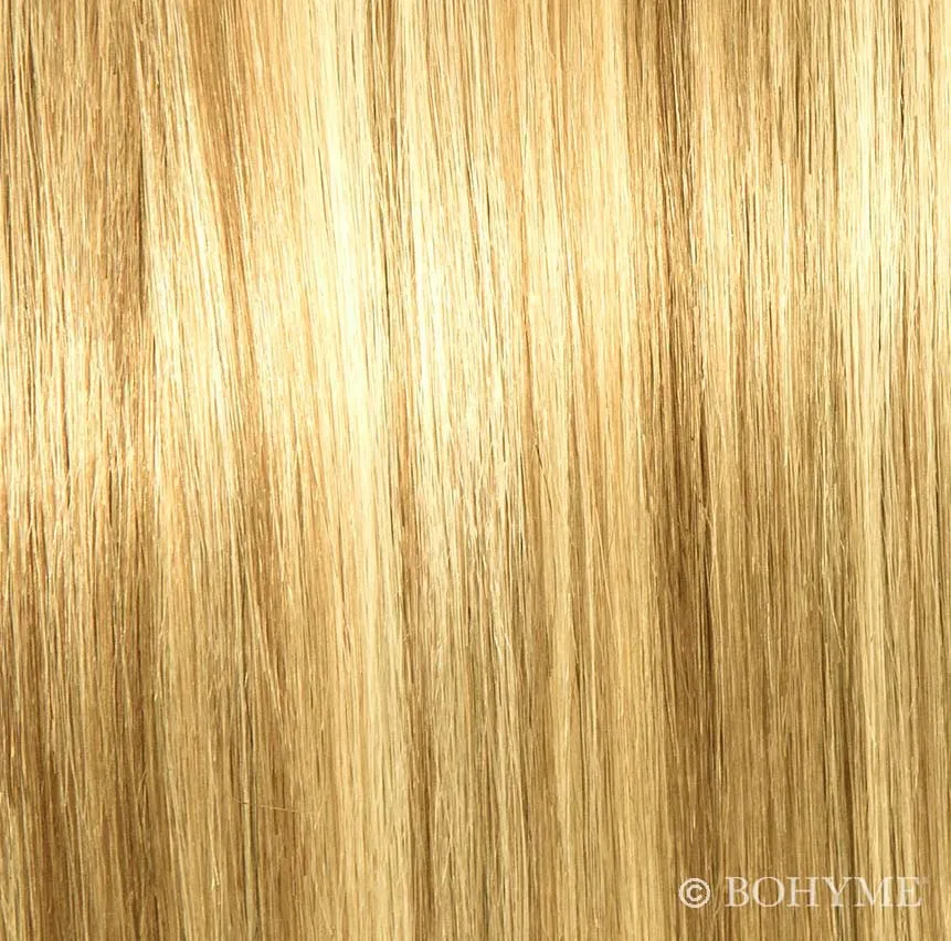 Private Reserve Luxe Hand Tied Ocean Breeze 18"