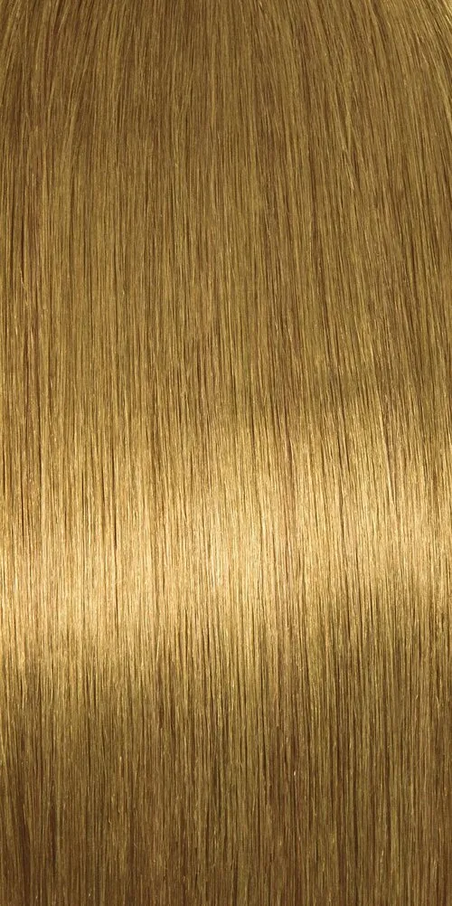 Private Reserve Luxe Hand Tied Silky Straight 22"
