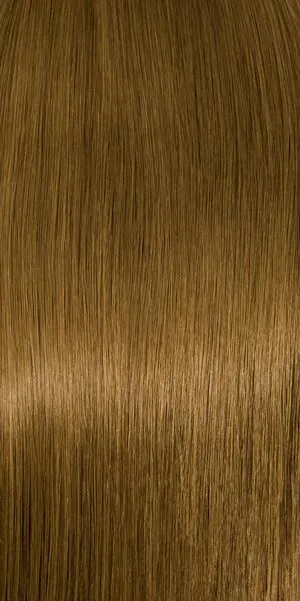 Private Reserve Luxe Hand Tied Silky Straight 22"