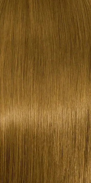 Private Reserve Luxe Hand Tied Silky Straight 22"