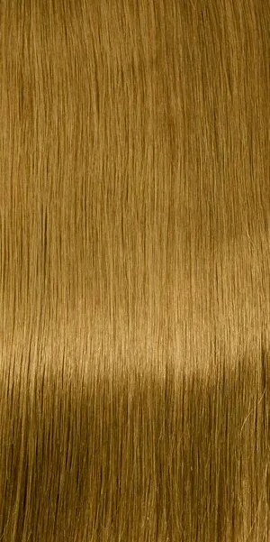 Private Reserve Luxe Hand Tied Silky Straight 22"