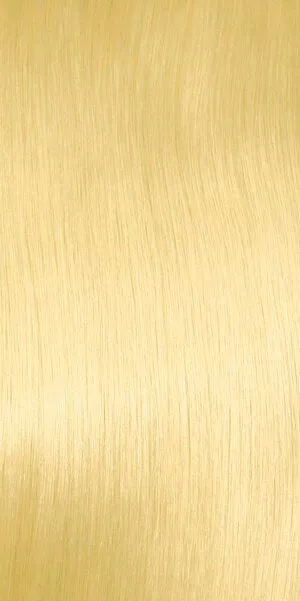 Private Reserve Luxe Hand Tied Silky Straight 22"