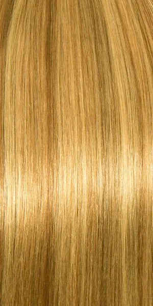 Private Reserve Luxe Hand Tied Silky Straight 22"