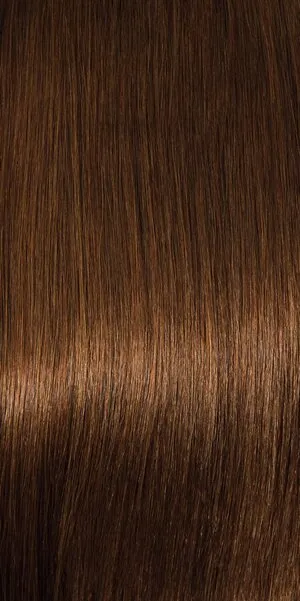 Private Reserve Luxe Hand Tied Silky Straight 22"