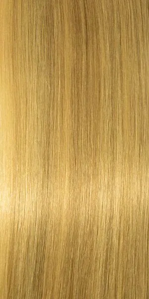 Private Reserve Luxe Hand Tied Silky Straight 22"