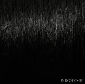 Private Reserve Luxe Hand Tied Silky Straight 22"