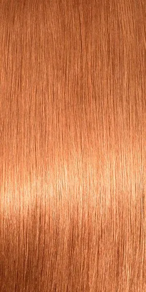 Private Reserve Luxe Hand Tied Silky Straight 22"