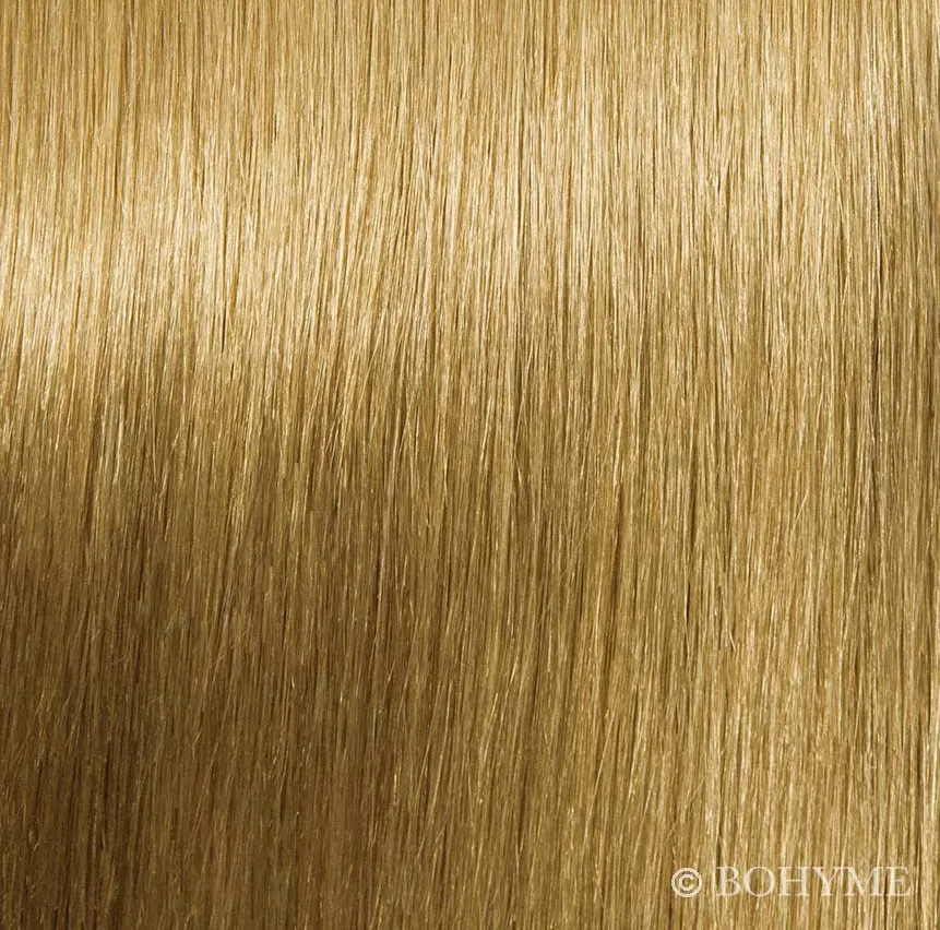 Private Reserve Luxe Hand Tied Silky Straight 22"