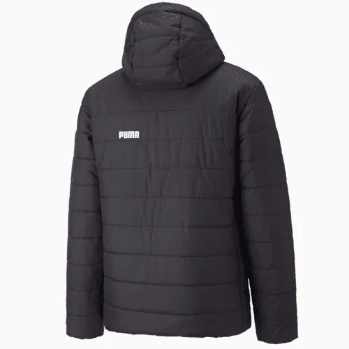 Puma Essentials Padded Jacket