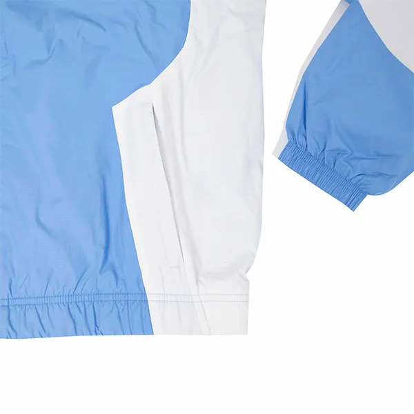 Puma Manchester City Anthem Jacket 2023/24