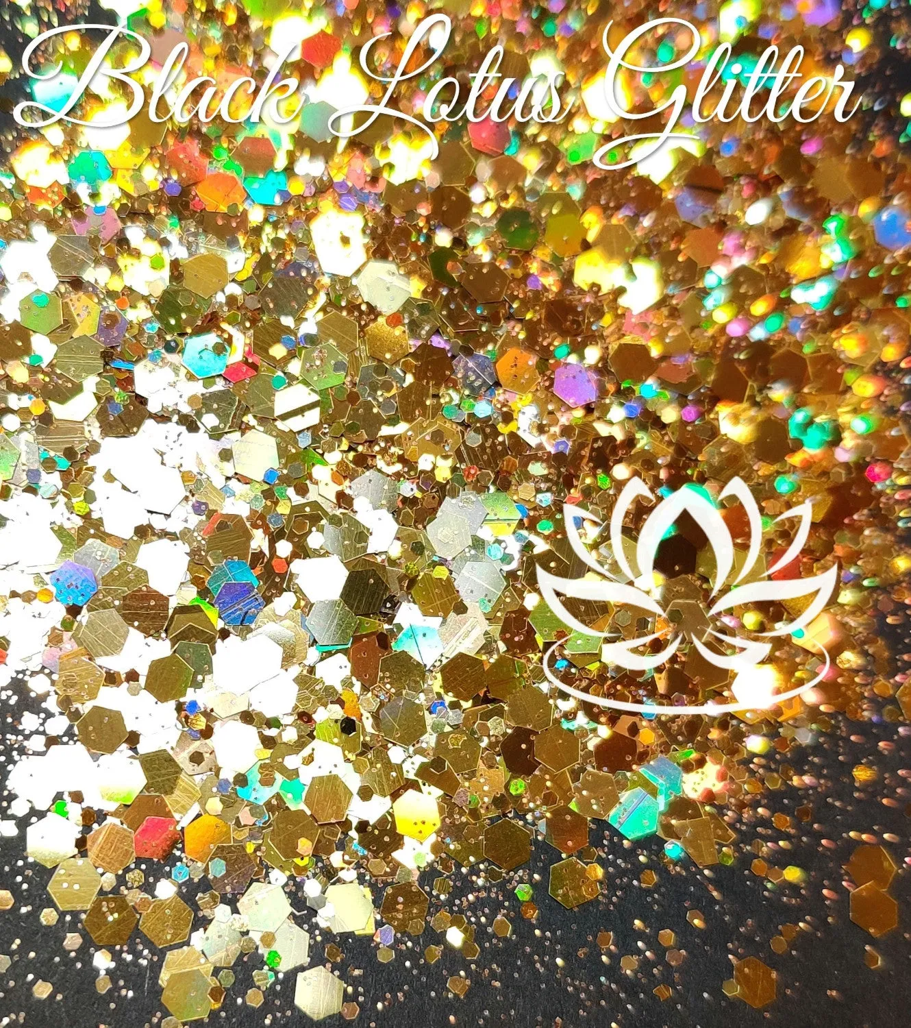Queen Midas