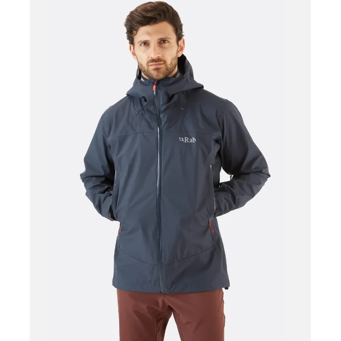 Rab Arc Eco Jacket Men's
