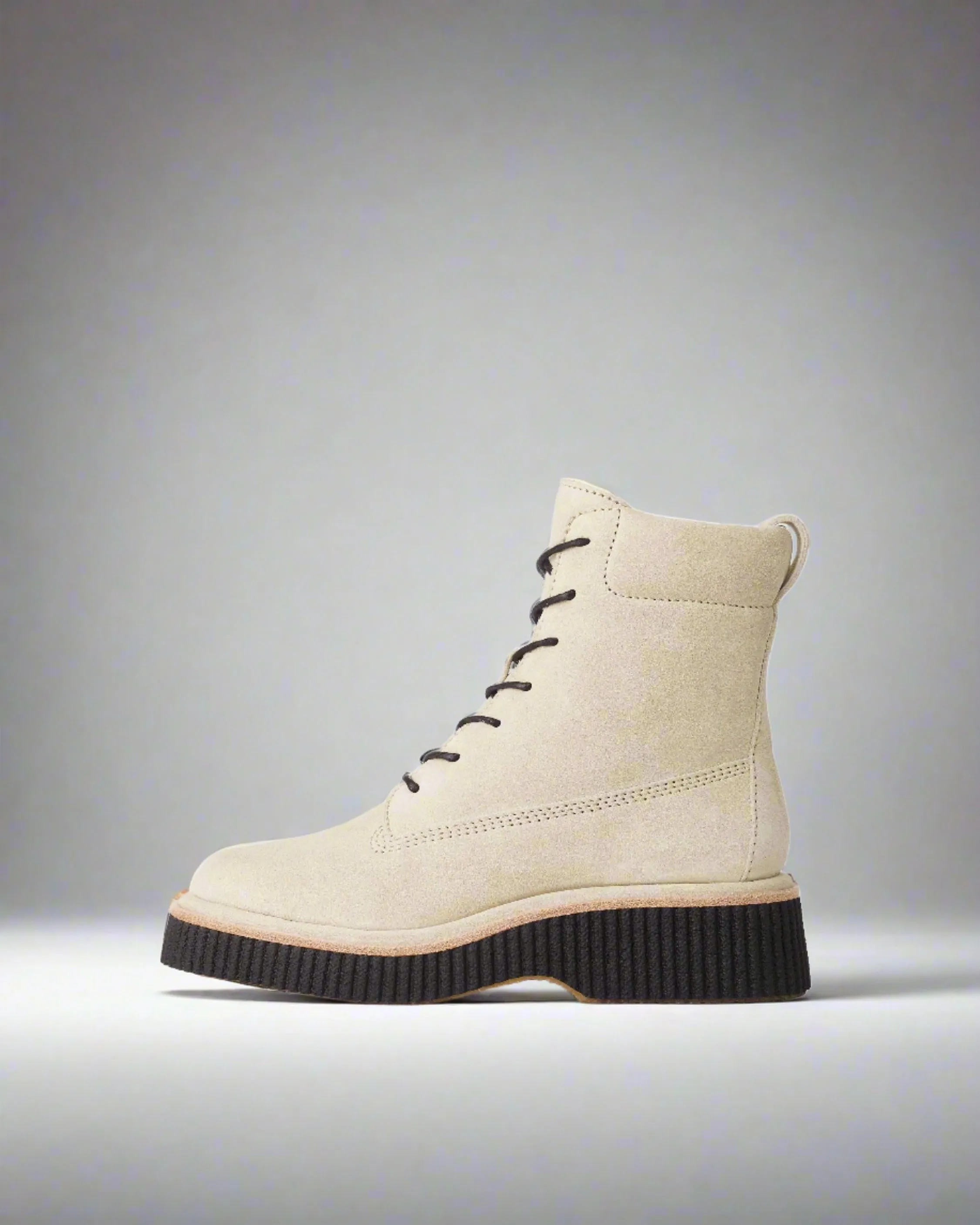 Rag & Bone Sloane Boot - Suede