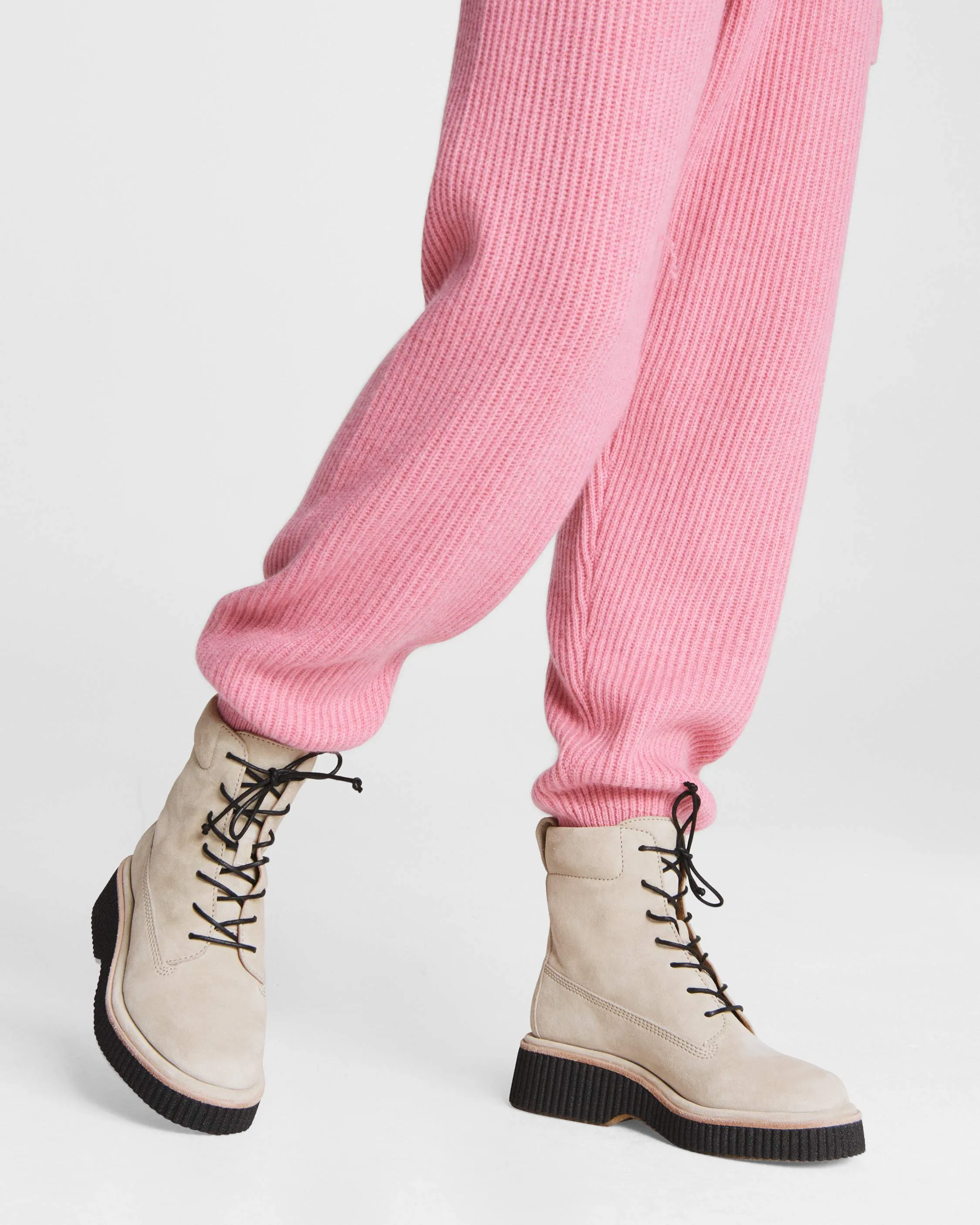 Rag & Bone Sloane Boot - Suede