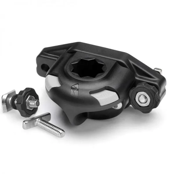 RAILBLAZA TRACLOADER 90 DEGREE SIDEPORT SUREMOUNT