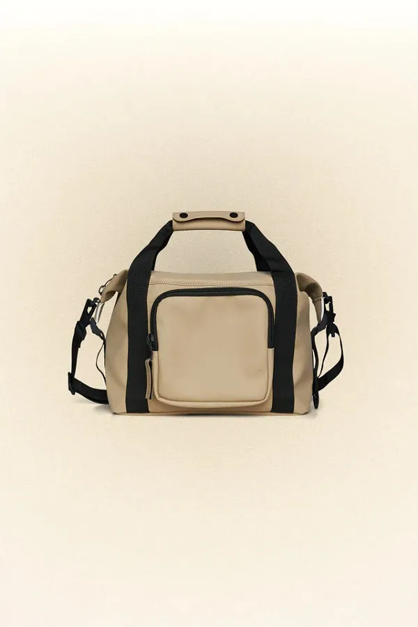 Rains Texel Kit Bag - W3