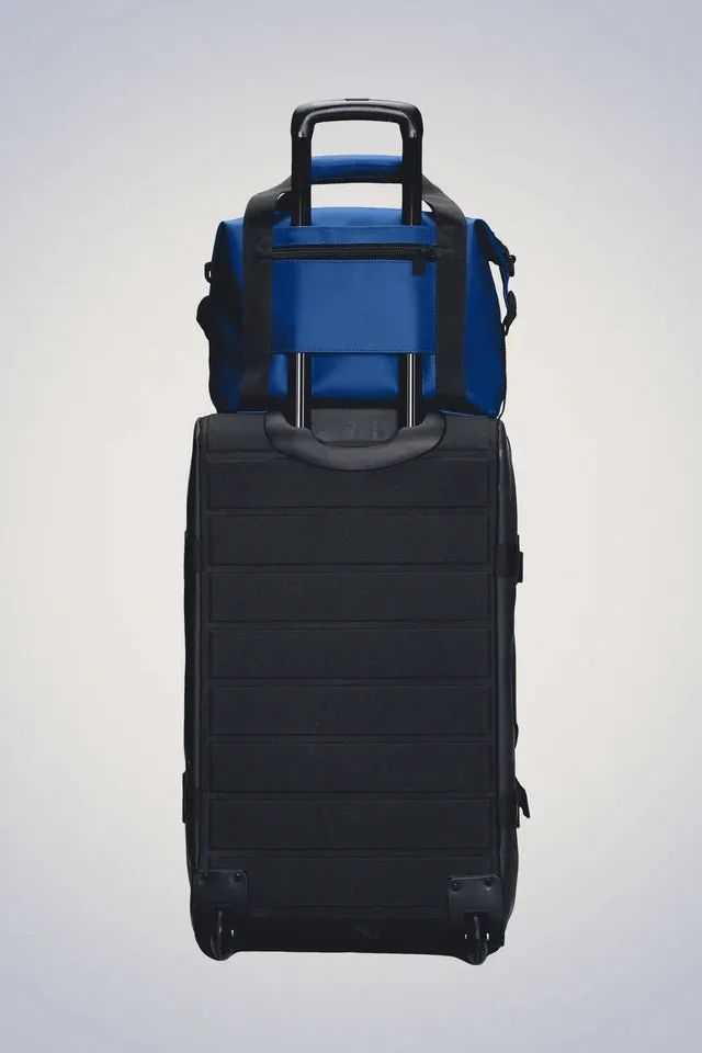Rains Texel Kit Bag - W3