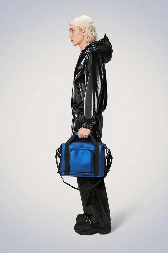 Rains Texel Kit Bag - W3