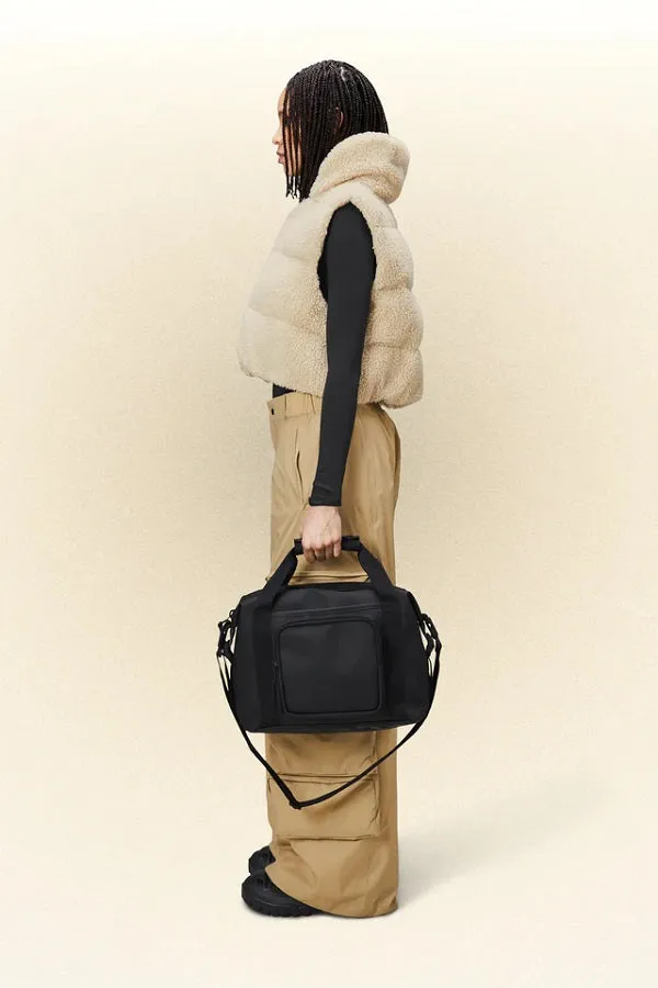 Rains Texel Kit Bag - W3