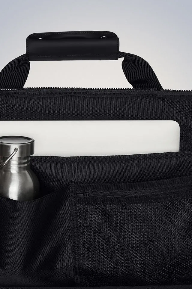 Rains Texel Kit Bag - W3