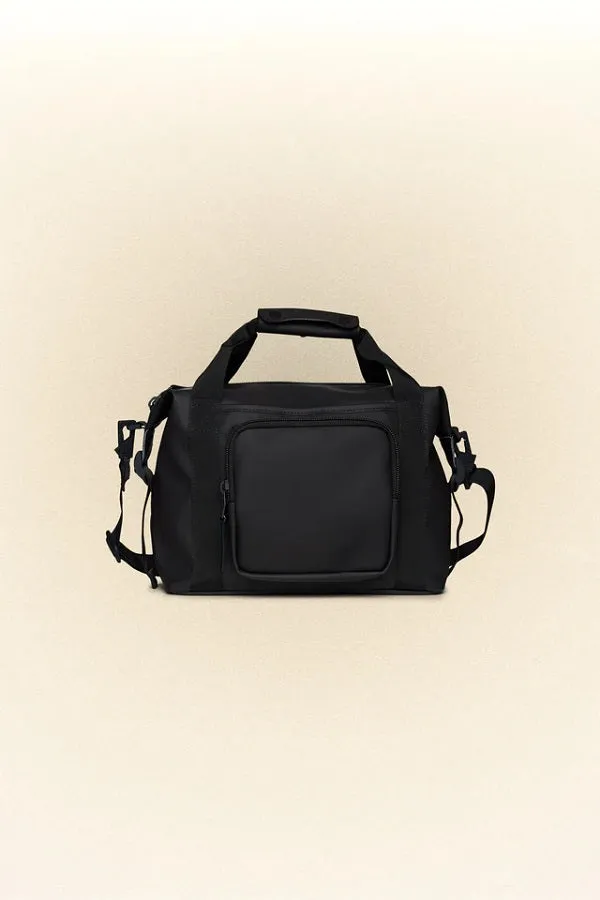 Rains Texel Kit Bag - W3