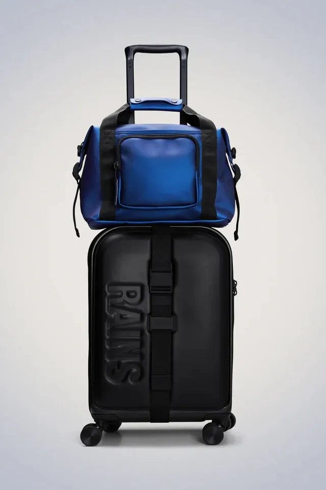 Rains Texel Kit Bag - W3