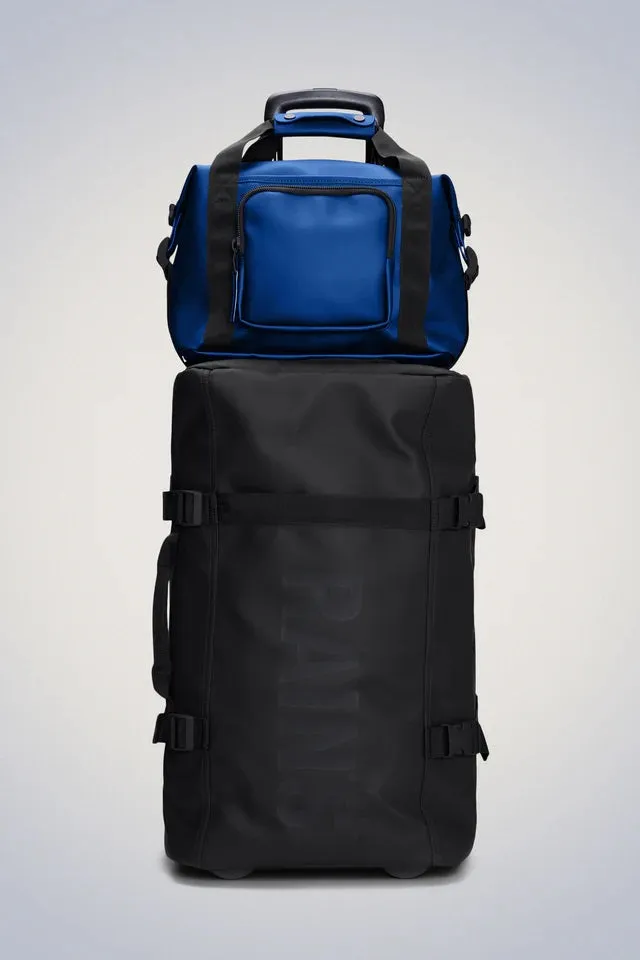 Rains Texel Kit Bag - W3