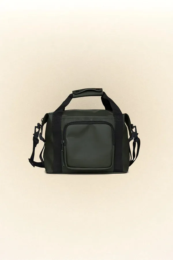 Rains Texel Kit Bag - W3