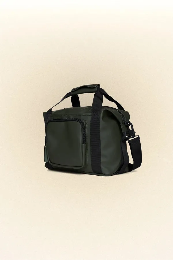 Rains Texel Kit Bag - W3