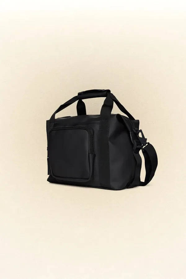 Rains Texel Kit Bag - W3