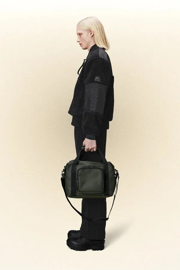 Rains Texel Kit Bag - W3