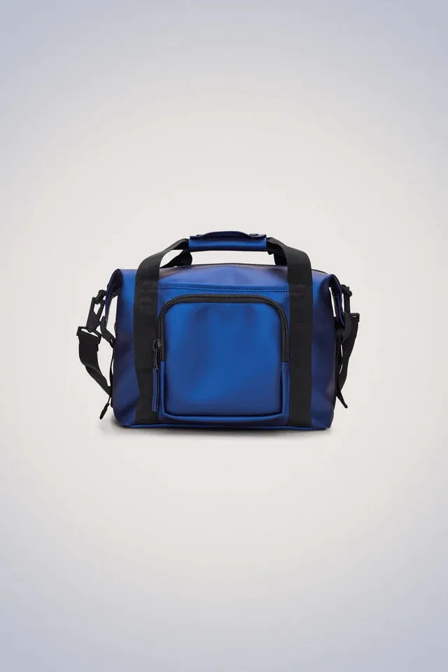 Rains Texel Kit Bag - W3