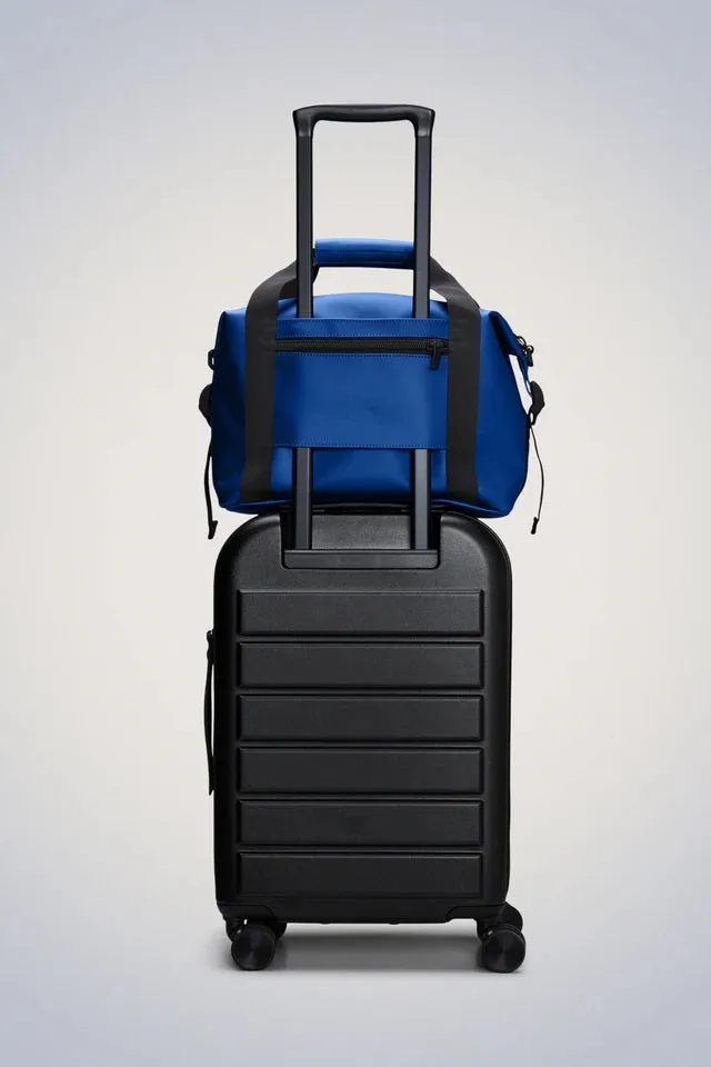 Rains Texel Kit Bag - W3