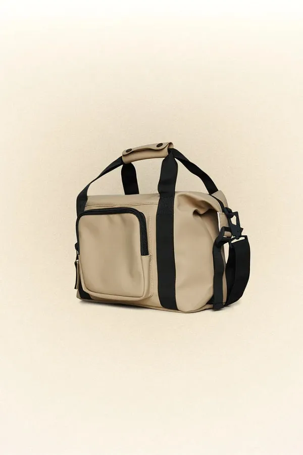 Rains Texel Kit Bag - W3