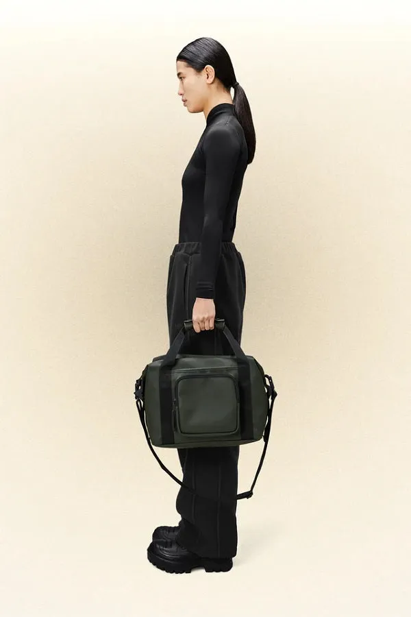 Rains Texel Kit Bag - W3