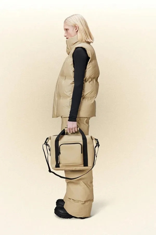 Rains Texel Kit Bag - W3