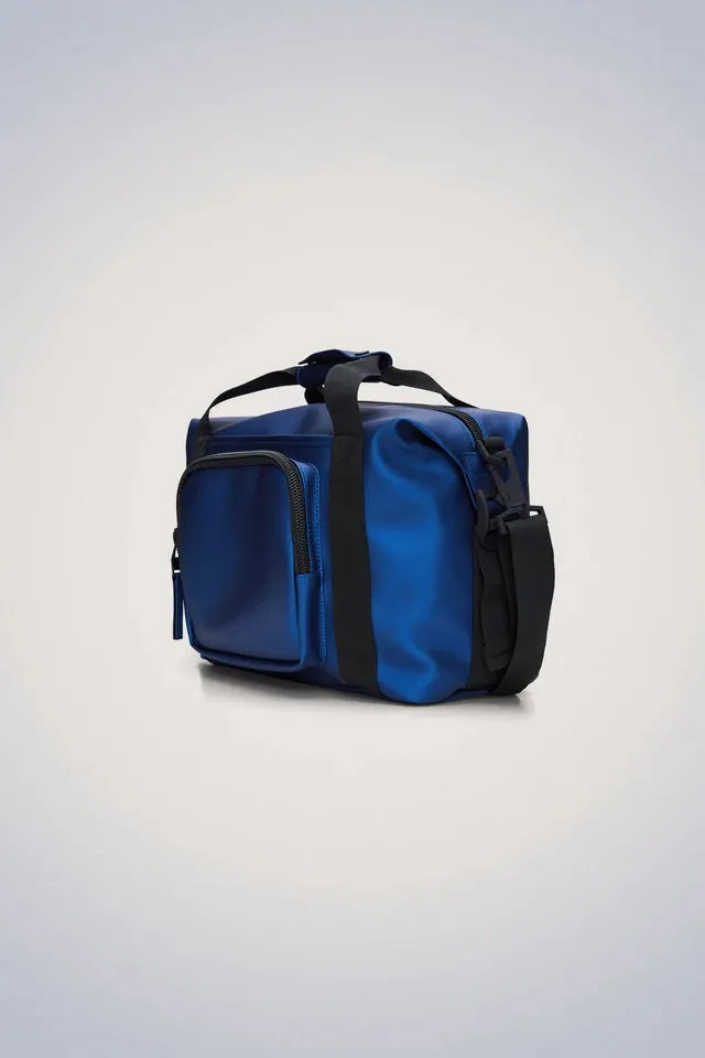 Rains Texel Kit Bag - W3
