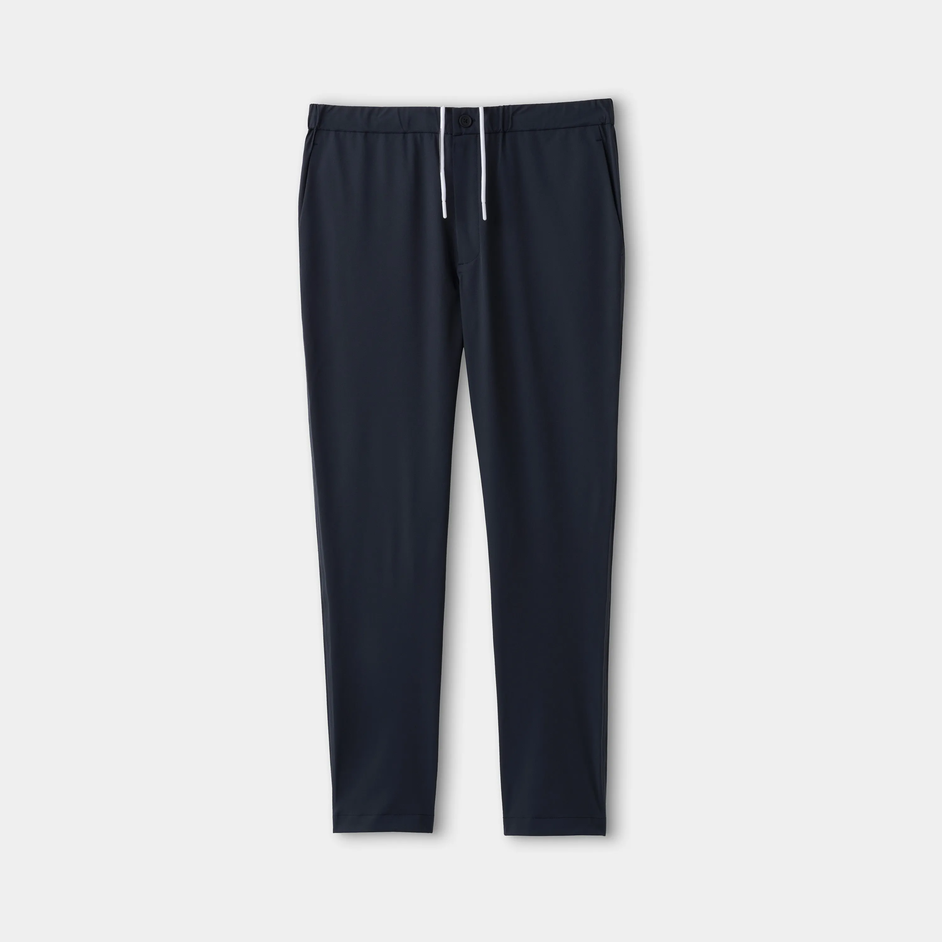 Rainshield Sport Pant