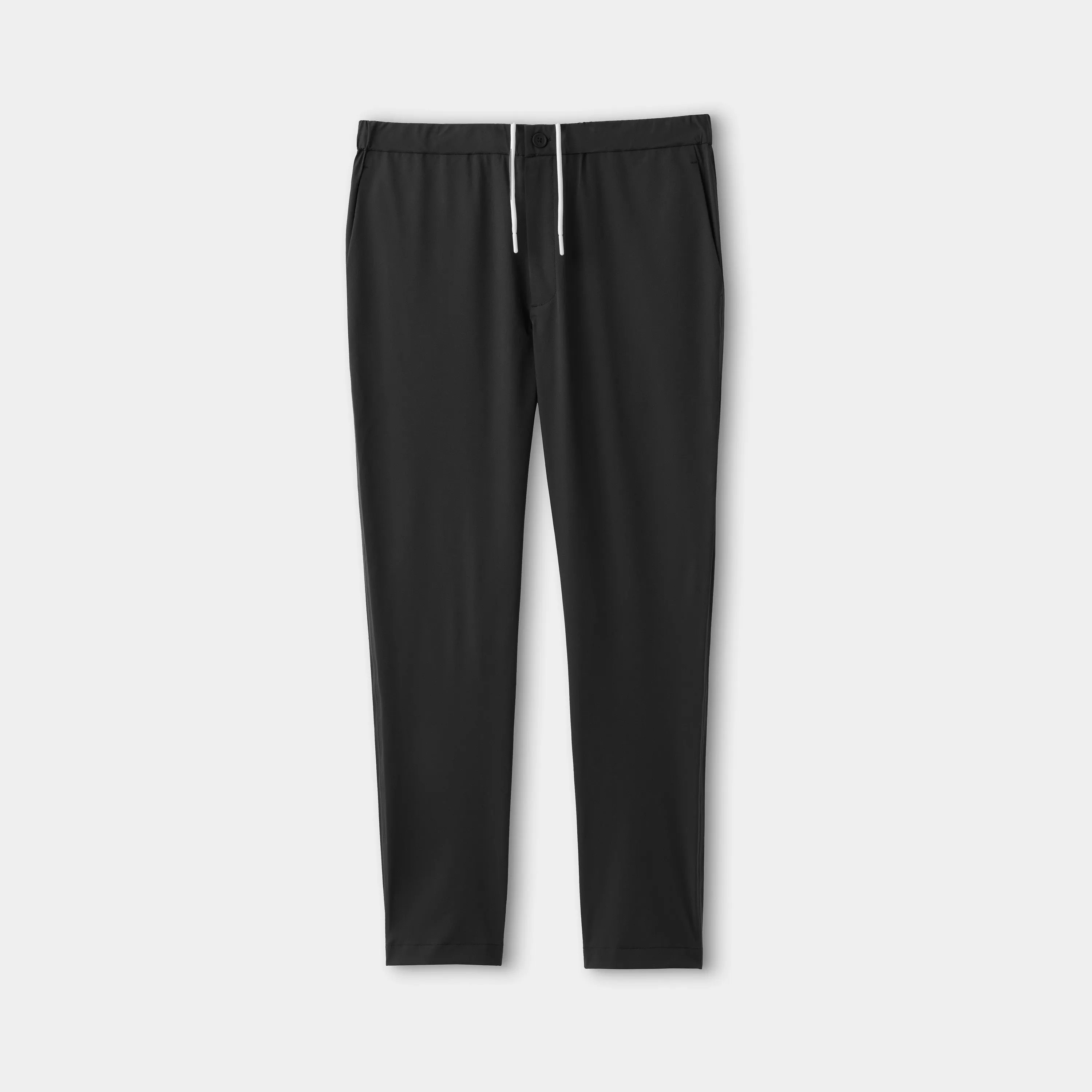 Rainshield Sport Pant