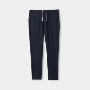Rainshield Sport Pant