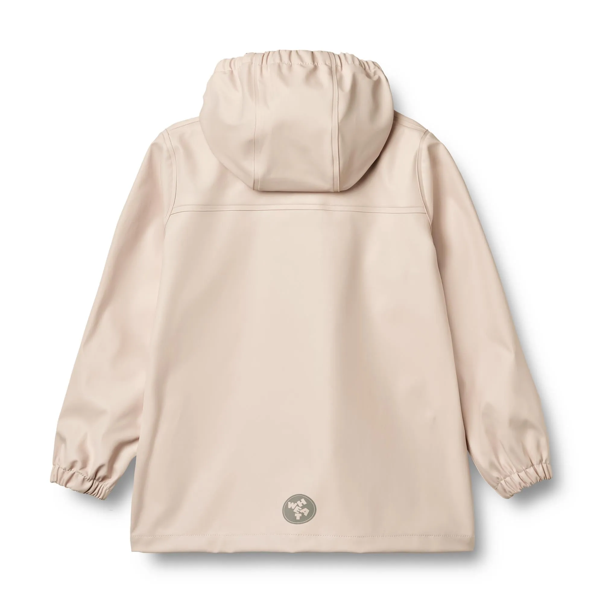 Rainwear Ollo Jacket